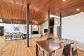 Property photo of 5 Jersey Place Cromer NSW 2099