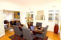 Property photo of 16 Ramona Avenue Malvern East VIC 3145