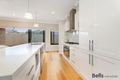 Property photo of 2/36 McLeod Road St Albans VIC 3021