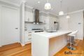 Property photo of 2/36 McLeod Road St Albans VIC 3021