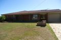 Property photo of 2 Alfred Close Safety Bay WA 6169