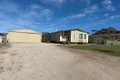 Property photo of 3 Lulu Court Port Vincent SA 5581
