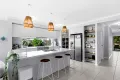 Property photo of 3 Echo Court Eli Waters QLD 4655
