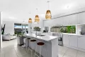 Property photo of 3 Echo Court Eli Waters QLD 4655