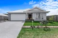 Property photo of 3 Echo Court Eli Waters QLD 4655