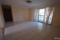 Property photo of 5/40 Pevensey Street Canley Vale NSW 2166