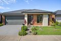Property photo of 50 Mulgrave Boulevard Kalkallo VIC 3064