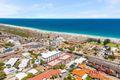 Property photo of 270 West Coast Highway Scarborough WA 6019