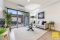 Property photo of 27 Alex Scott Way Dandenong VIC 3175