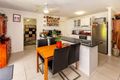 Property photo of 50/466 Steve Irwin Way Beerburrum QLD 4517