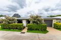 Property photo of 50/466 Steve Irwin Way Beerburrum QLD 4517