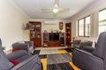 Property photo of 50/466 Steve Irwin Way Beerburrum QLD 4517