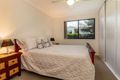 Property photo of 50/466 Steve Irwin Way Beerburrum QLD 4517