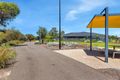 Property photo of 40 Broadwater Place Blakeview SA 5114