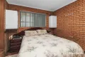 Property photo of 1296 North Ansons Road Ansons Bay TAS 7264