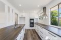 Property photo of 45 Symphony Avenue Strathpine QLD 4500