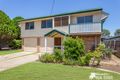Property photo of 45 Symphony Avenue Strathpine QLD 4500