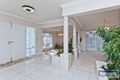 Property photo of 11 Mauldon Mews Winthrop WA 6150