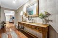 Property photo of 63 The Esplanade Taylors Hill VIC 3037