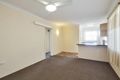 Property photo of 12/2 Noela Avenue New Lambton NSW 2305