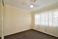 Property photo of 12/2 Noela Avenue New Lambton NSW 2305