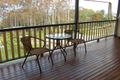 Property photo of 23 North Road Lower Beechmont QLD 4211