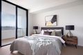 Property photo of 104/2 Honeyeater Street Lidcombe NSW 2141