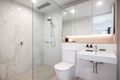 Property photo of 104/2 Honeyeater Street Lidcombe NSW 2141