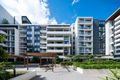 Property photo of 102/2 Honeyeater Street Lidcombe NSW 2141