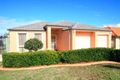 Property photo of 20 Tristania Court Thornton NSW 2322