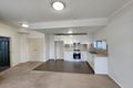Property photo of 12/272-276 Railway Terrace Guildford NSW 2161