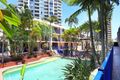 Property photo of 13/2877 Gold Coast Highway Surfers Paradise QLD 4217