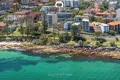 Property photo of 12/14 The Crescent Manly NSW 2095