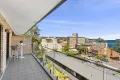 Property photo of 12/14 The Crescent Manly NSW 2095