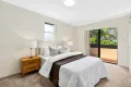 Property photo of 12/14 The Crescent Manly NSW 2095