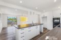 Property photo of 45 Symphony Avenue Strathpine QLD 4500