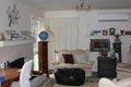 Property photo of 25 Clarendon Drive Somerville VIC 3912