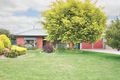 Property photo of 7 Kentucky Court Delacombe VIC 3356