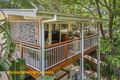 Property photo of 1/78 Invercauld Road Goonellabah NSW 2480