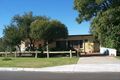 Property photo of 50B View Street Dianella WA 6059