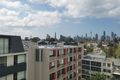 Property photo of 605/22 Barr Street Camperdown NSW 2050