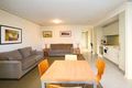 Property photo of 107/106 Brook Street Coogee NSW 2034