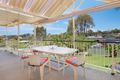 Property photo of 19 Broughton Way Lakelands NSW 2282