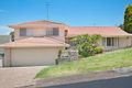 Property photo of 19 Broughton Way Lakelands NSW 2282