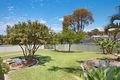 Property photo of 19 Broughton Way Lakelands NSW 2282