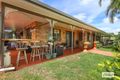 Property photo of 10 Bell Place Warwick QLD 4370