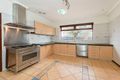 Property photo of 254 Orrong Road Carlisle WA 6101