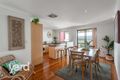 Property photo of 1/16 Hockin Street Willagee WA 6156