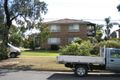 Property photo of 1/17-21 Old Taren Point Road Taren Point NSW 2229