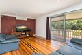 Property photo of 550 Beatty Road Acacia Ridge QLD 4110